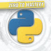 Complete Python Developer in 2020: Zero to Mastery Download