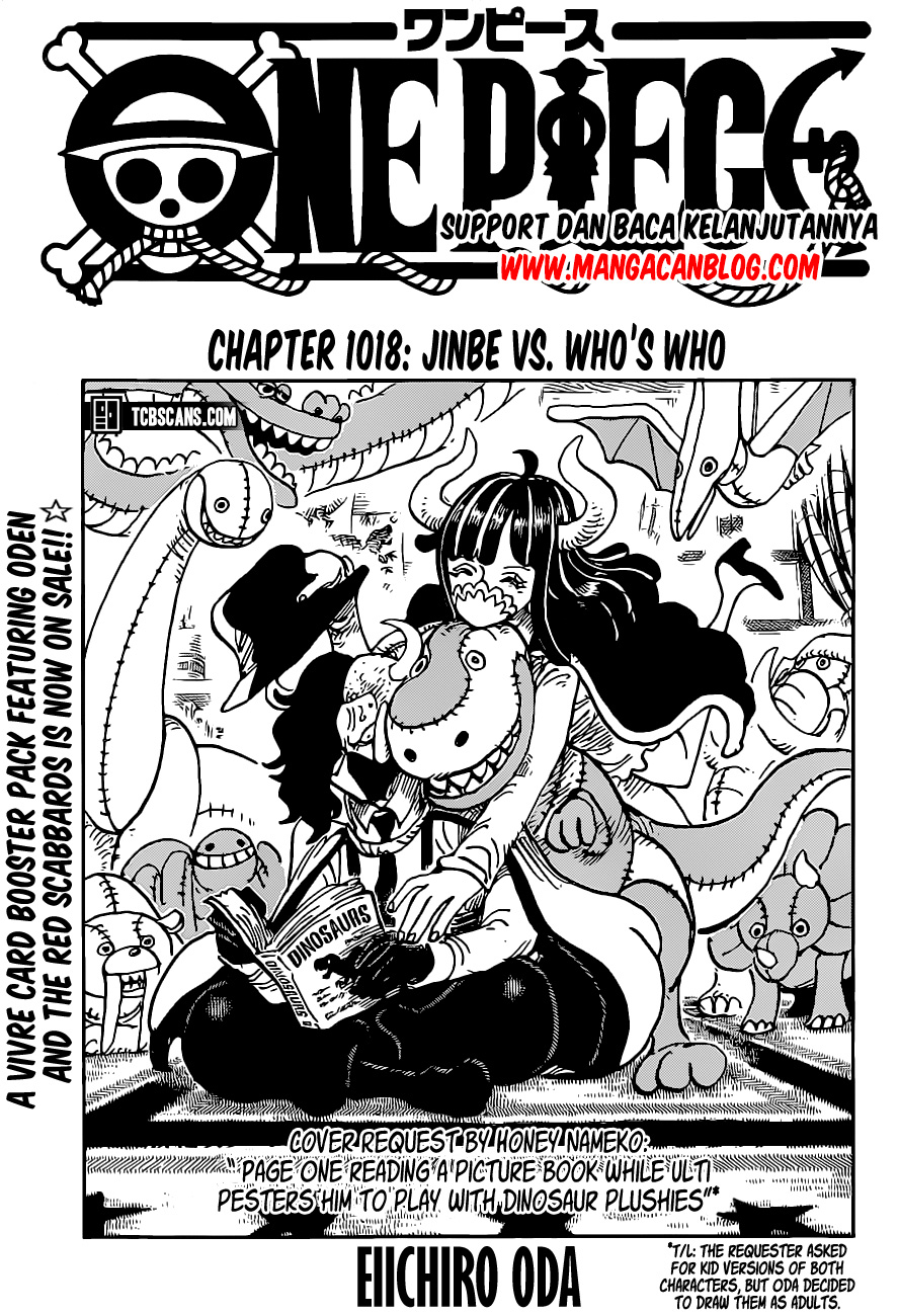 Dilarang COPAS - situs resmi www.mangacanblog.com - Komik one piece 1018 - chapter 1018 1019 Indonesia one piece 1018 - chapter 1018 Terbaru 0|Baca Manga Komik Indonesia|Mangacan