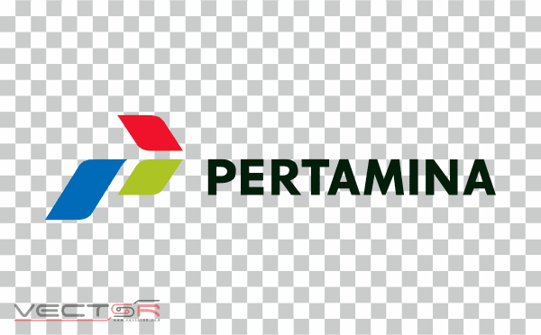 Logo Pertamina Png Hd Logo Keren Images