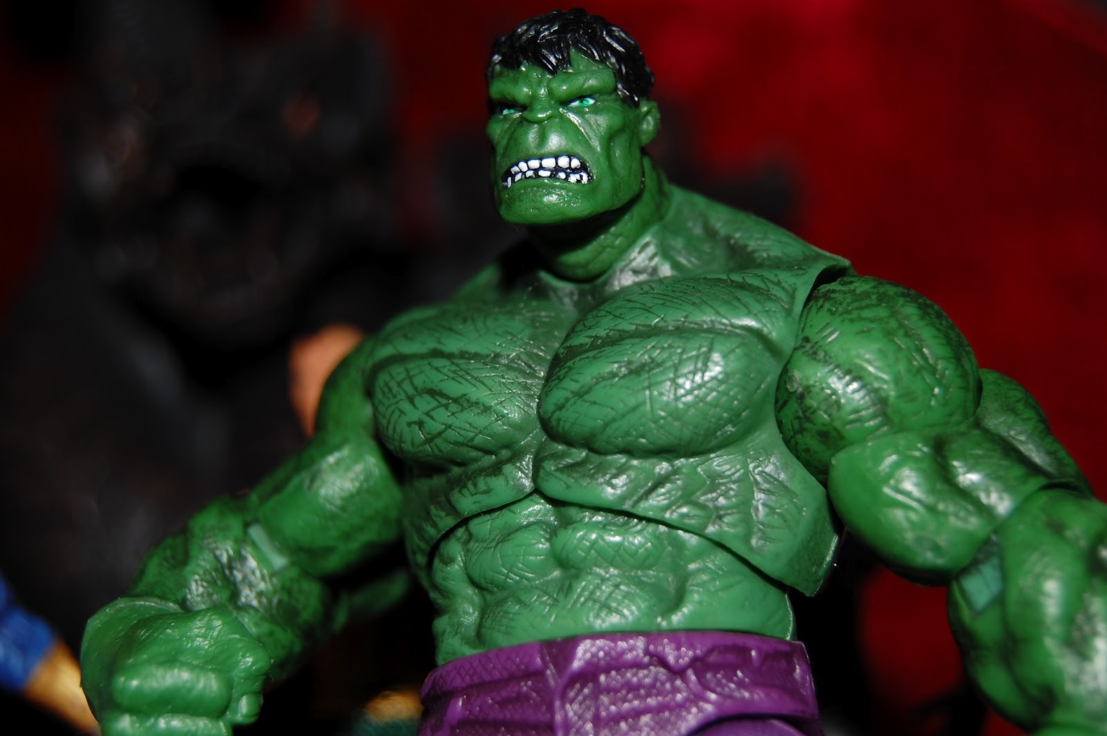 Vanderkar recommends Shaved pussy and big asses