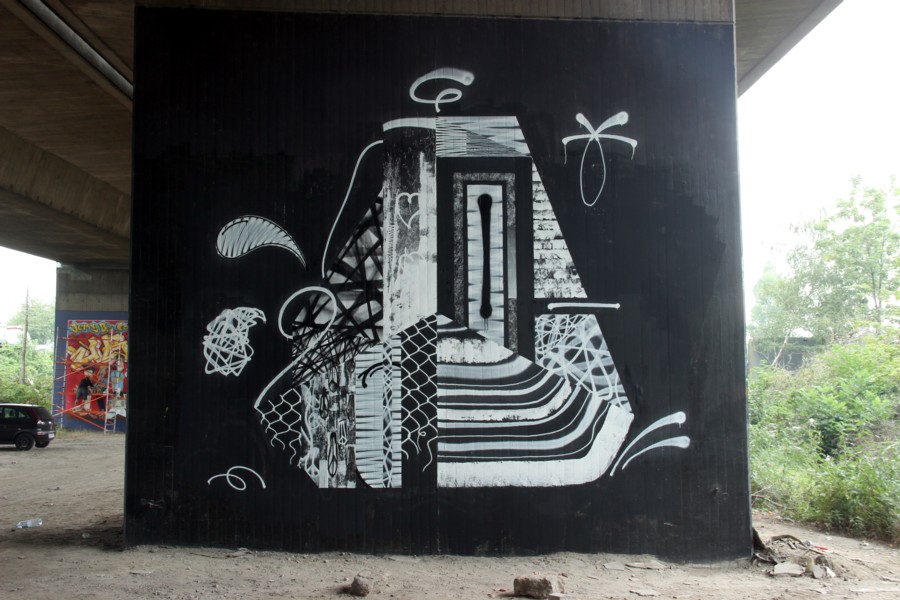 Hm Page 16 Of 18 Spraydaily Com