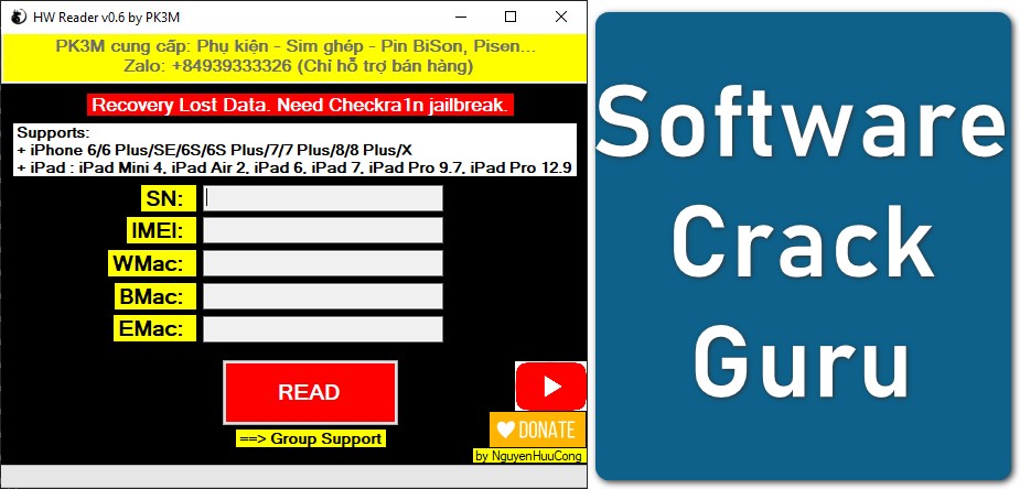 image pro plus 7.0 download crack image pro plus 7.0 download crack