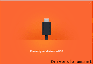 Mi Pc Suite Free Download