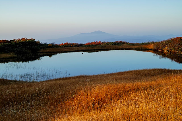 #photo #landscape #sigma #foveon #sdquattroh #japan #yamagata #tsuruoka #写真 #風景写真 #山形帝國 #山形県 #鶴岡市