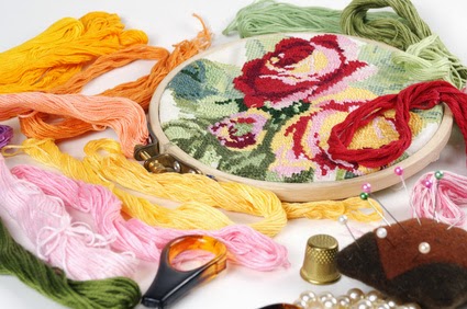 Stitch factory maryland custom embroidery in maryland what can you Stitch factory maryland custom embroidery in maryland what can you