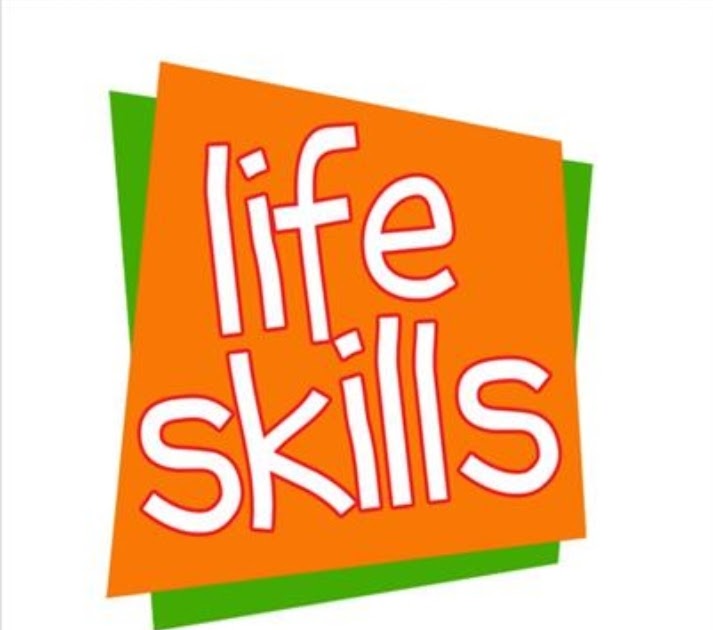 Life skills