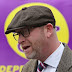 LABOUR HATCH PLOT TO STOP UKIP BREAKTHROUGH IN STOKE