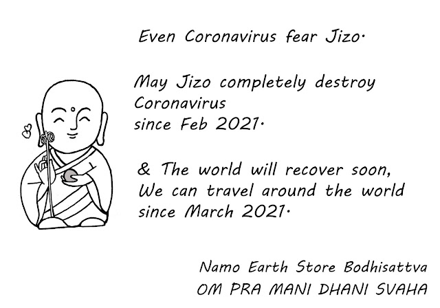 Hình ảnh Hình ảnh