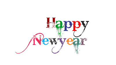 Happy new year dribbble by o2geeks on dribbble Happy New Year 2018 Wallpapers HD Download Free 1080p Colorfullhdwallpapers : Upcoming Latest