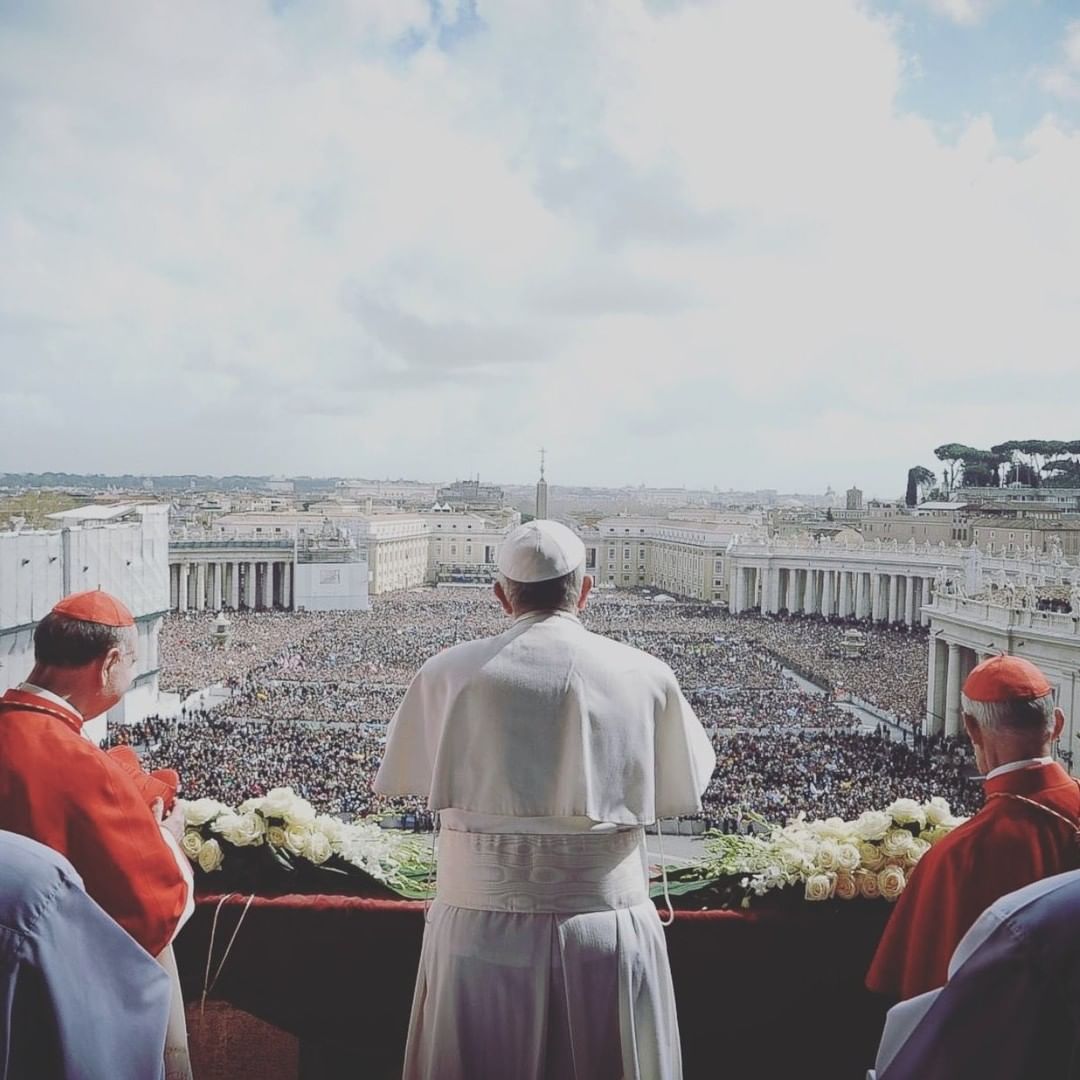 BLOG DE PEDRO GARCÍA Resumen del decreto “Inter mirifica” del Concilio