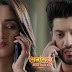 HeartBroken : Mishti blames self for Ruhaan Veer's enmity in Silsila Badalte Rishton Ka