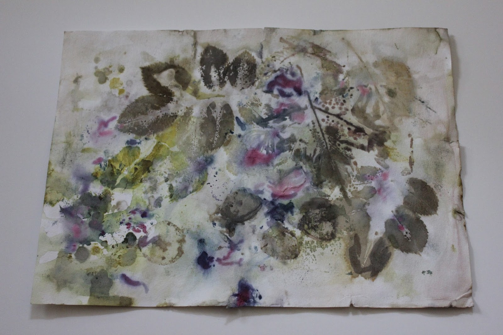 connie-s-textile-art-eco-printing