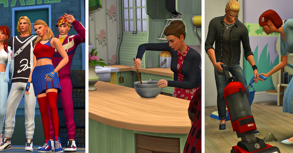 Комок пыли в симс 4. Sims 4 bust the dust kit. Sims 4 прачечная. Массажный салон симс 4. Sims 4 скриншоты.