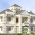 Colonial type 4 bedroom 2850 sq-ft