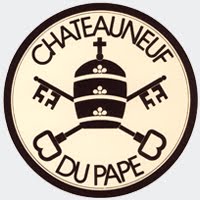 Histoire de Chateauneuf du Pape