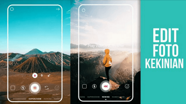 How to Edit Snap Instagram on PicsArt | PicsArt Editing How to Edit Snap Instagram on PicsArt | PicsArt Editing