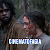 Crítica: "The Nightingale" é irresponsável ao evocar uma vingança feminista branca
