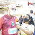 Vereador Mitoso elogia reajuste salarial para profissionais da educação e comenta vitória do Manaus FC