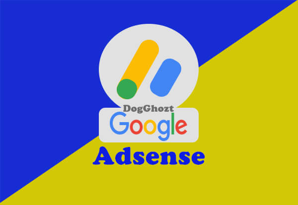 Pengenalan AdSense