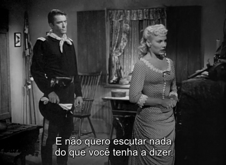RESISTÊNCIA HERÓICA (LEGENDADO/720P) – 1951 FormatFactory7