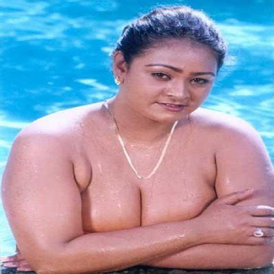 Mallu Malayalam Sex Lesbian Pantyhose Sex