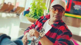 mohit baghel mohit baghel passed away due to cancer