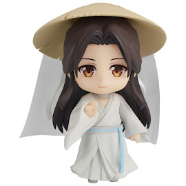 Nendoroid Heaven Official's Blessing Xie Lian (#1945) Figure