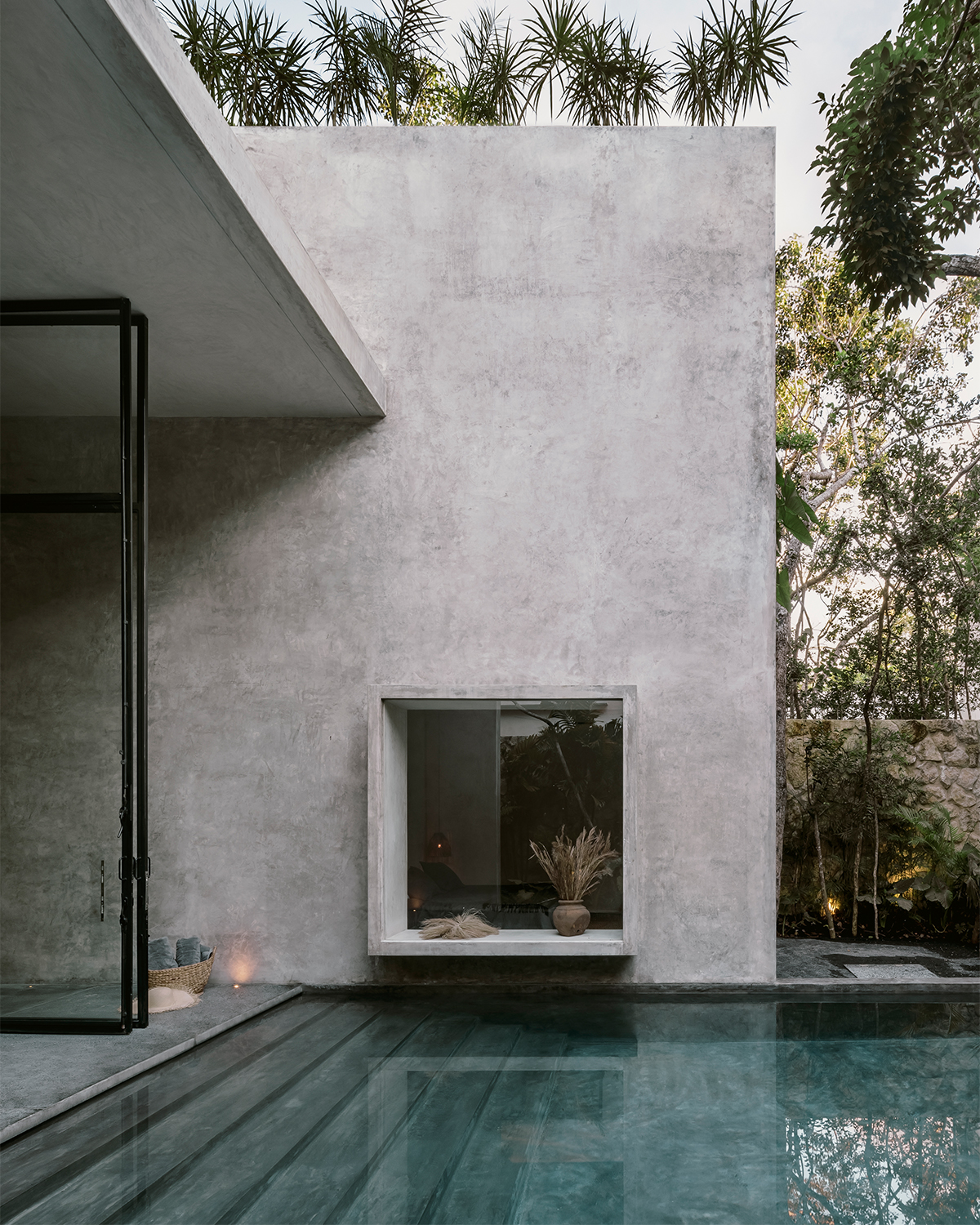 ����� �������� ������� ��� Vacation_Rental_in_T