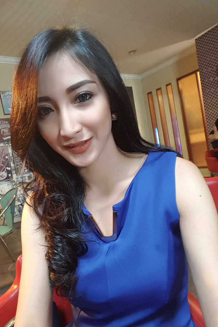 41+ Foto Artis Kisah Nyata Indosiar