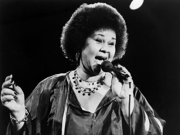 etta james sing blues live etta james sing blues live