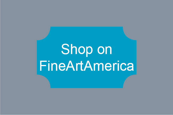 Fine Art America Shopping Fine Art America Shopping