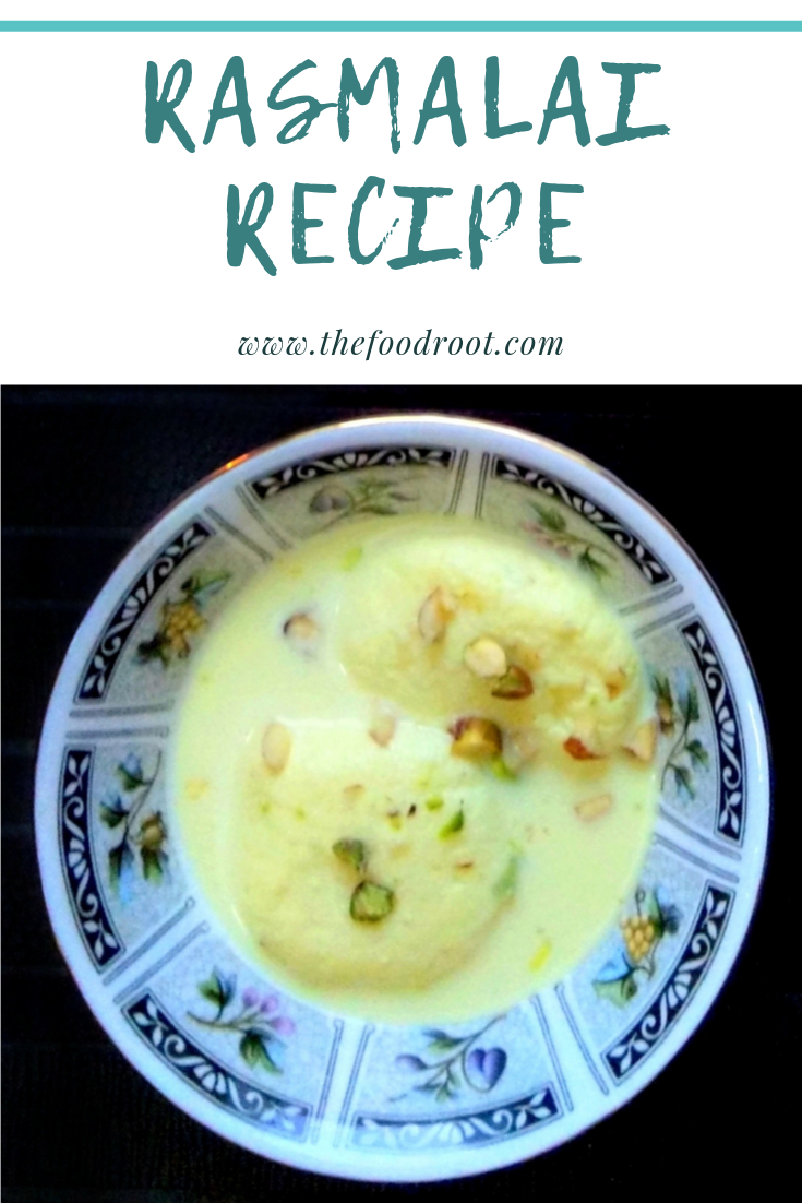 the food root rasmalai recipe how to make rasmalai recipe diwali dessert recipe the food root rasmalai recipe how to