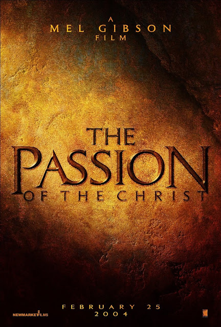 what to learn from the passion of christ movie what to learn from the passion of christ movie