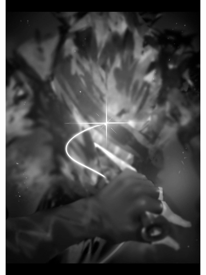 13669162_1759192870988502_1797193416809912776_n.jpg%253Foh%253D12859139c56b78d6a76f4a13a69fddb3%2526oe%253D5A10A8AC