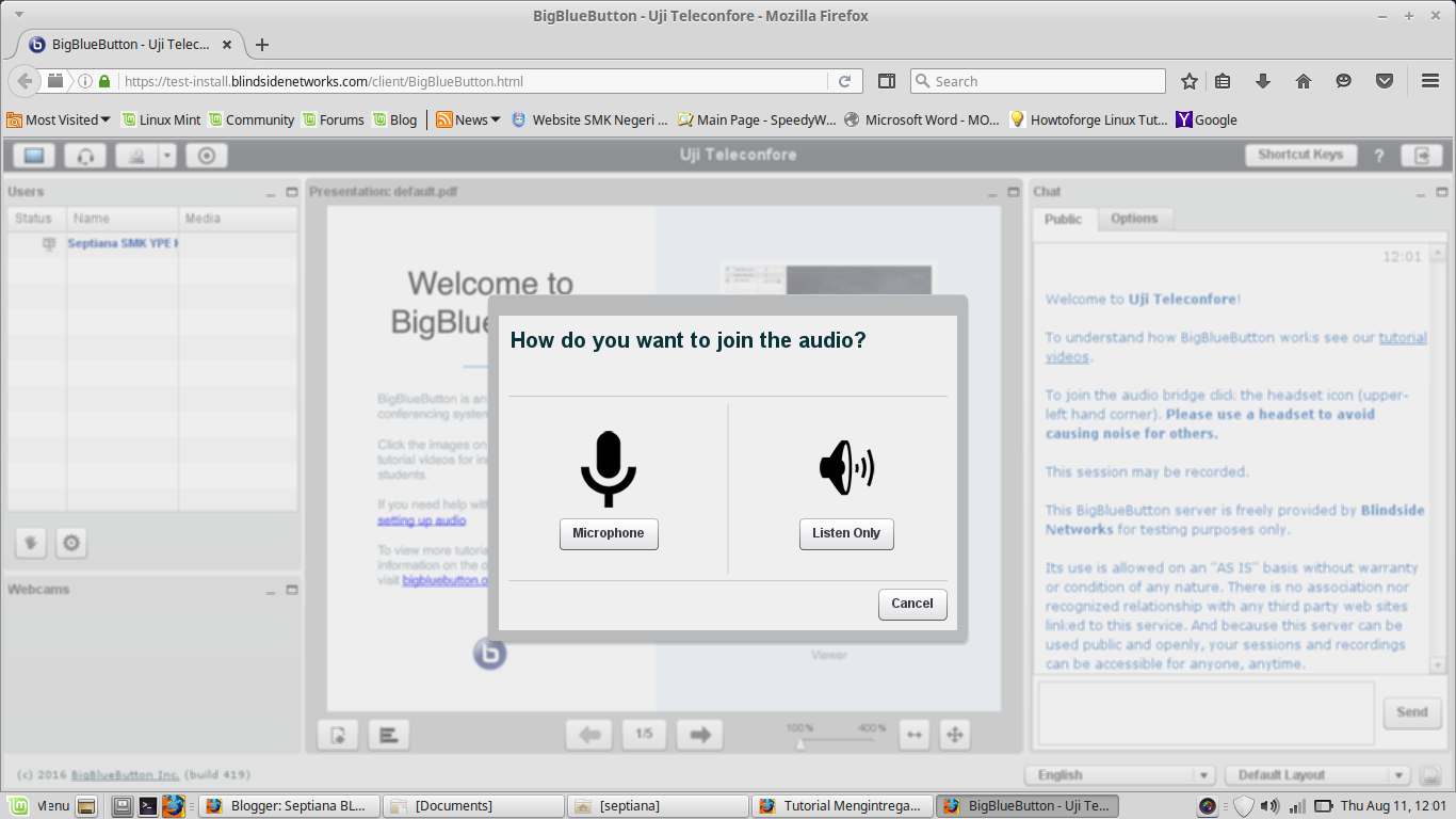 Bigbluebutton установка. Система bigbluebutton. Bigbluebutton demo. Bigbluebutton интерфейс. Bigbluebutton установка и настройка.