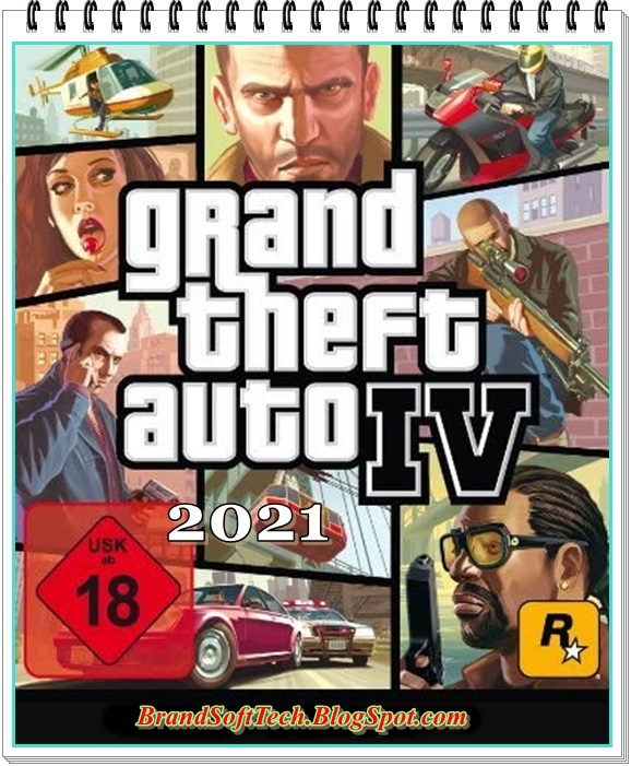 gta 4 para pc gta 4 para pc