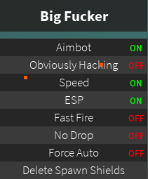 aimbot for roblox big paintball download aimbot for roblox big paintball download