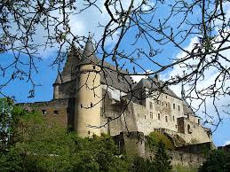 castle branch castle branch