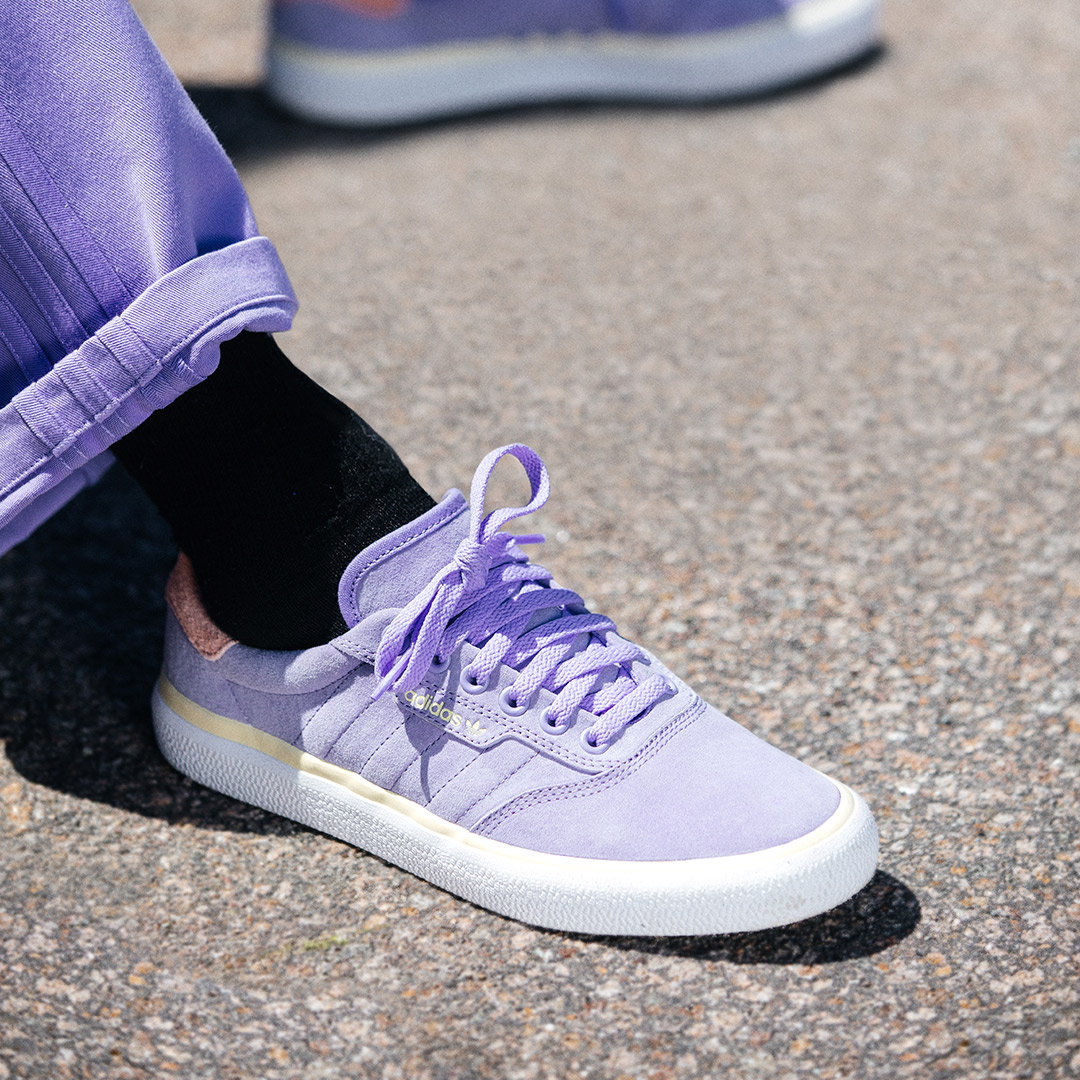 adidas 3mc instagram