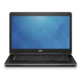 Synaptics Touchpad Driver Windows 7 32 Bit Gateway Synaptics Touchpad Driver Windows 7 32 Bit Gateway