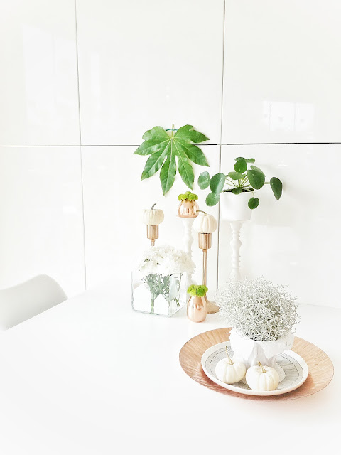 Auf der Mammilade|n-Seite des Lebens | Personal Lifestyle, DIY and