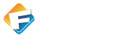 Portal Freelance 24 horas