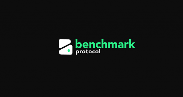 Benchmark-Protocol-768x409.png