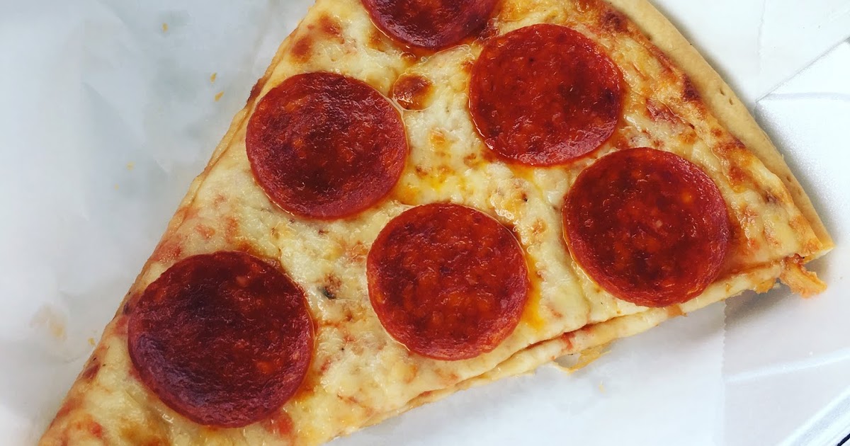 Dozeli Pizzeria in Chicago Heights