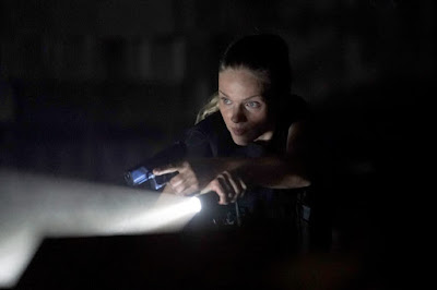 Chicago Pd Season 9 Image 4