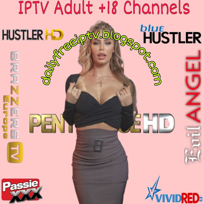 iptv