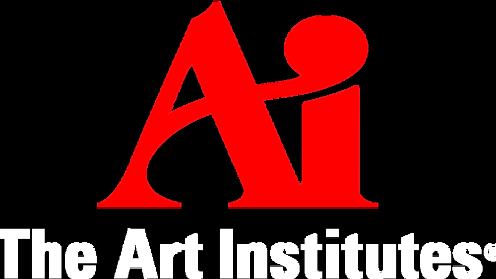 The Art Institutes