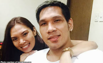 Love Is Bind? Meet The PBA Stars With The Prettiest Girlfriends And Wives! 