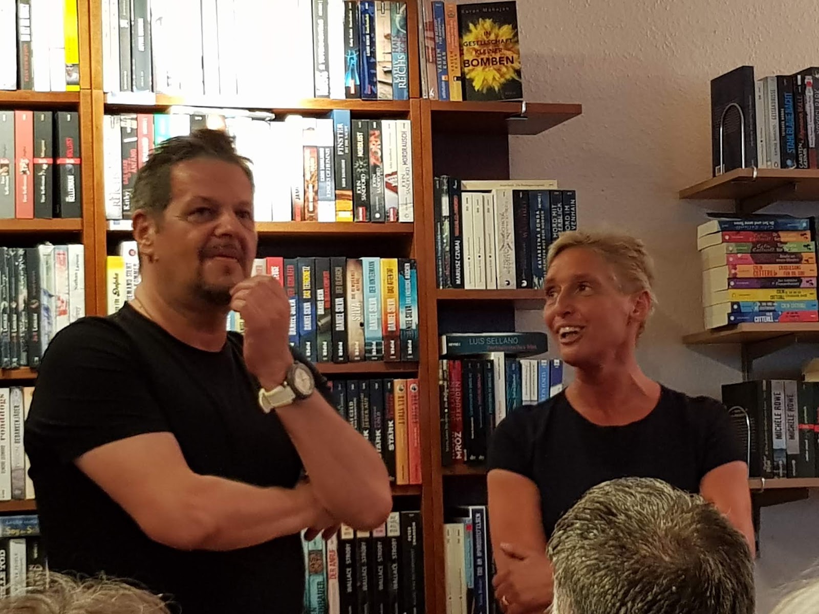 Https Www Uni Bremen De Fileadmin User Upload Presse Publikationen Jahrbuch 2018 19 Ub106 Rz Jahrbuch 18 19 Web Pdf