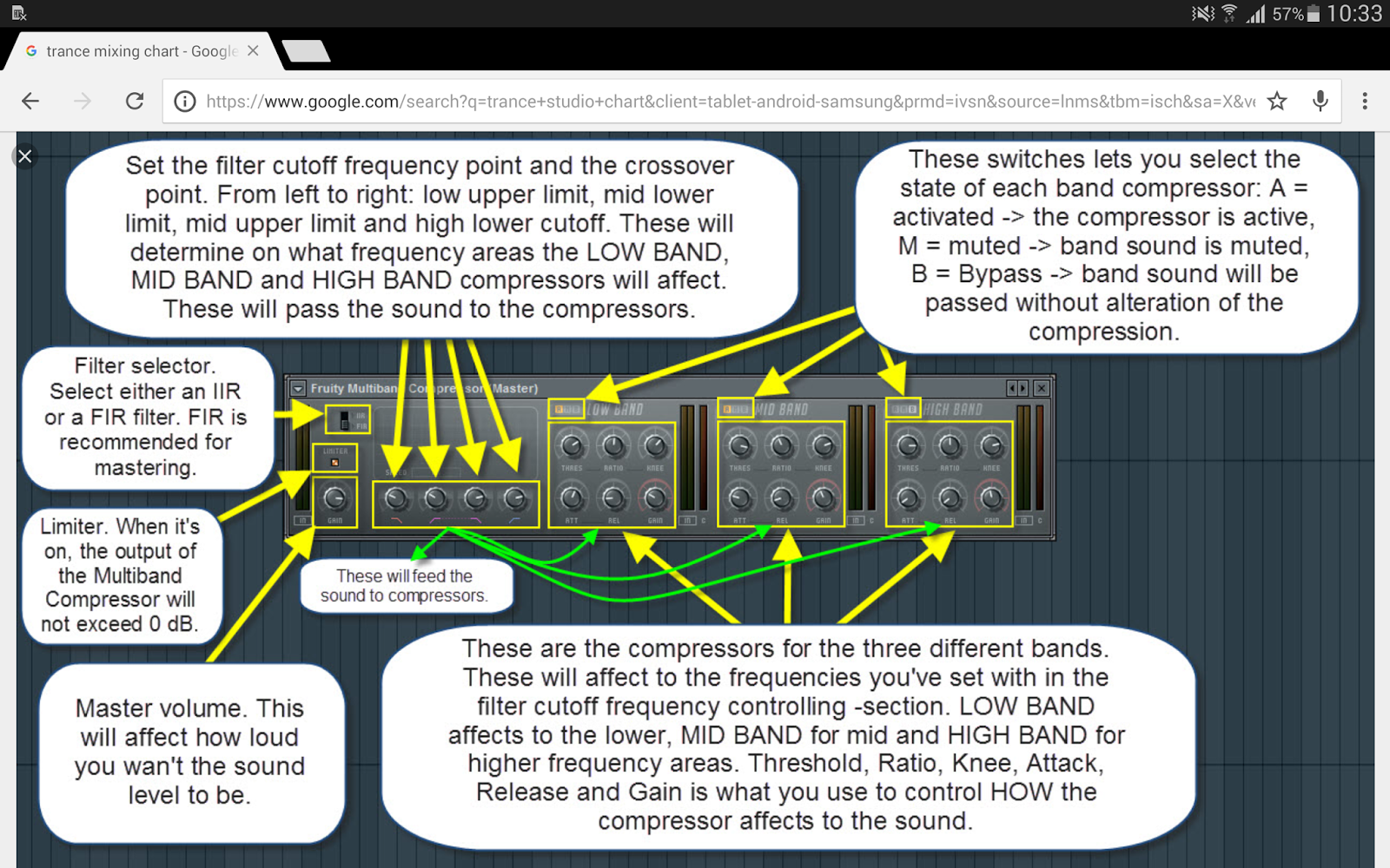 Plugin Plugin